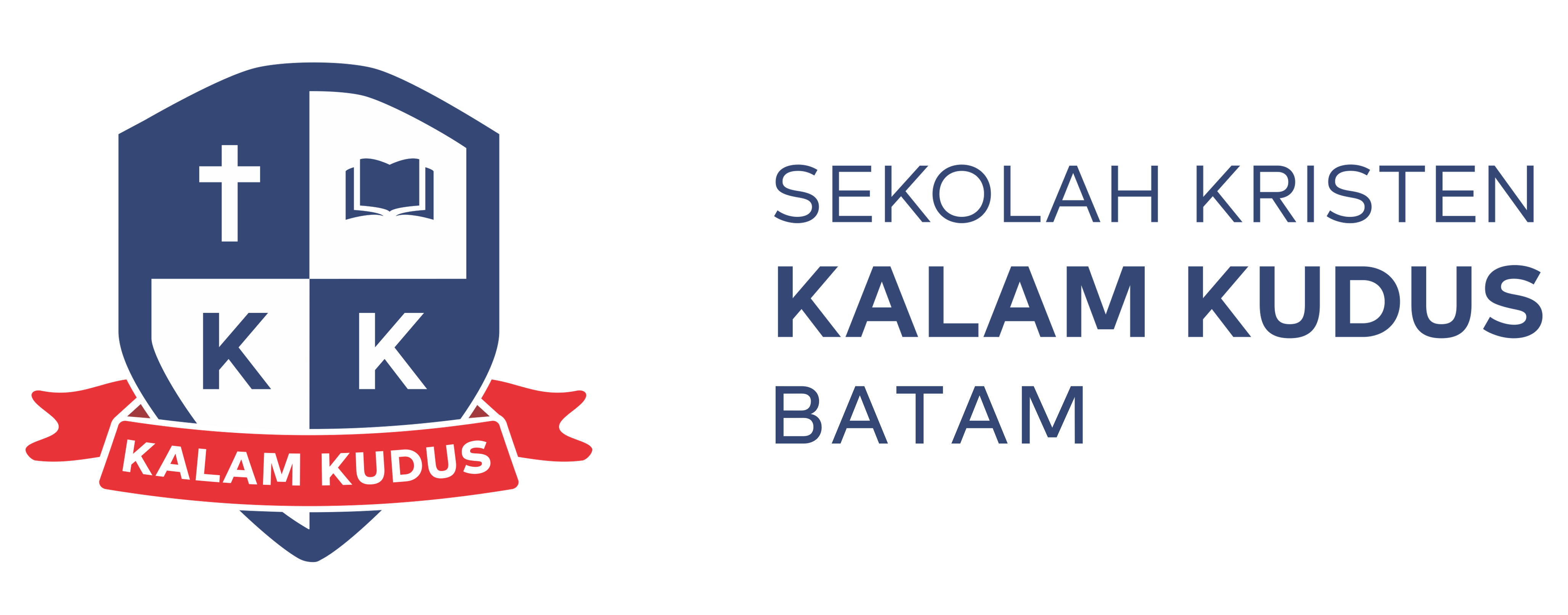 SKKK Batam